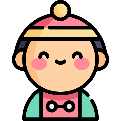吉祥体育app